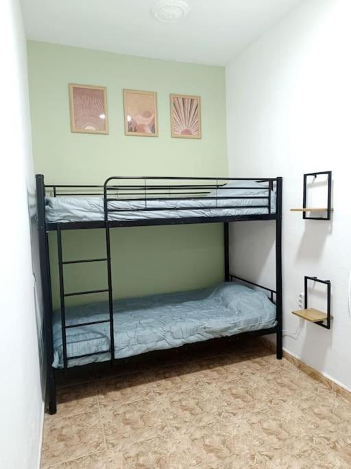 Bellavista Basement Apartment *